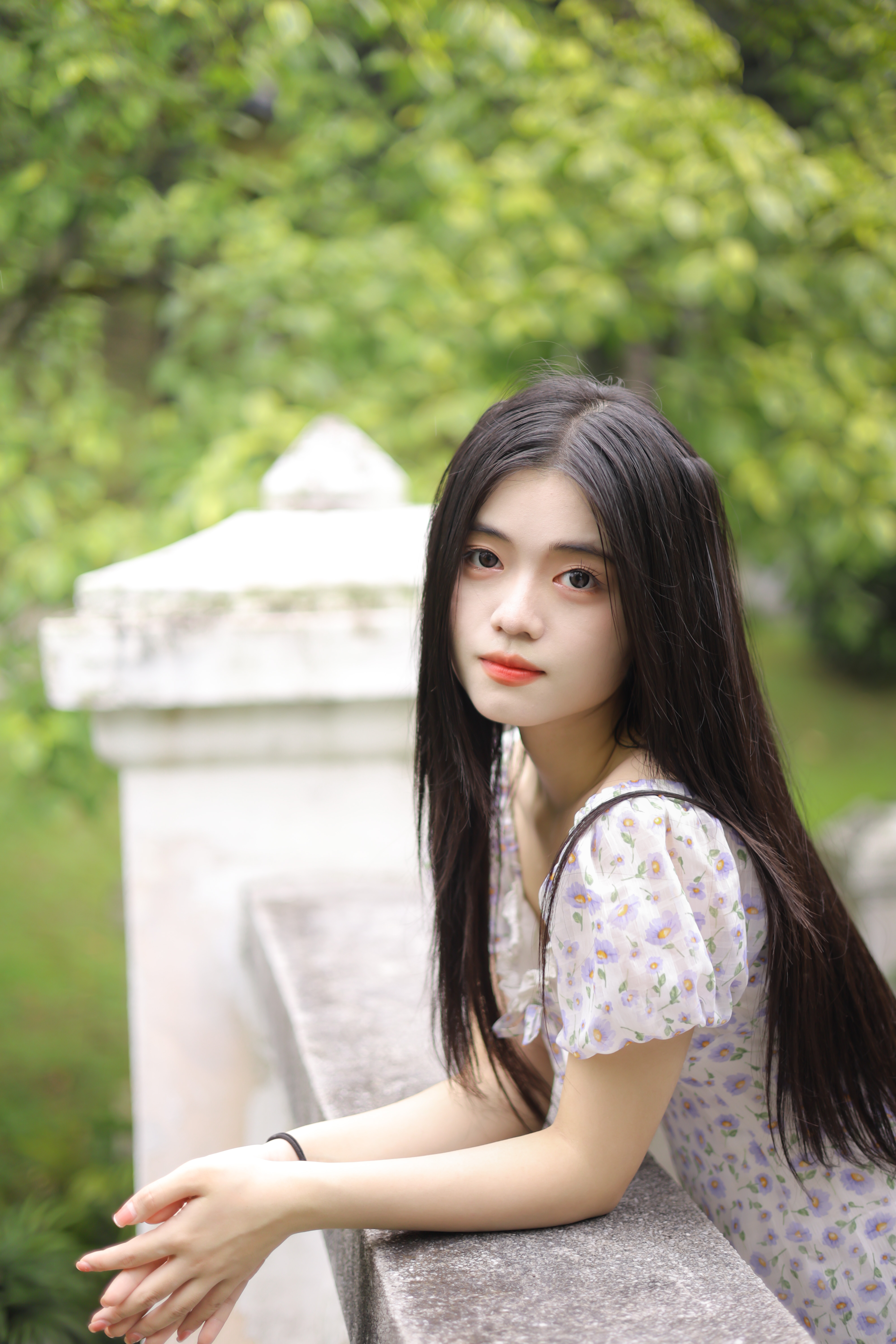 BTS & some of my favourite portfolio pieces